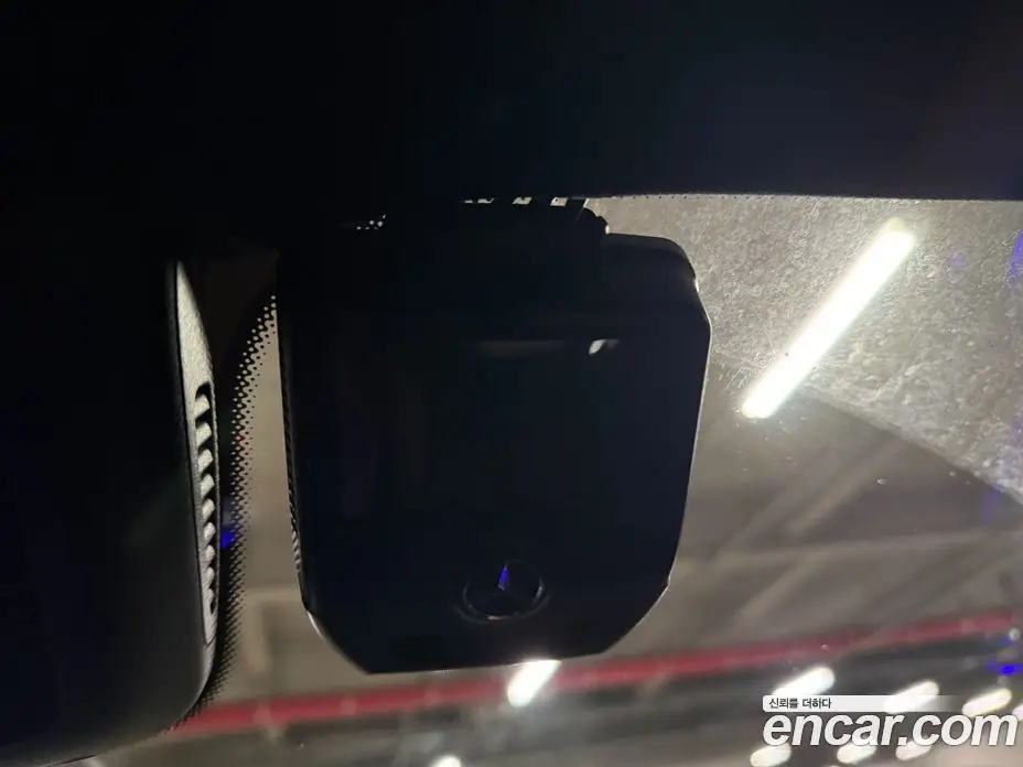Mercedes-Benz E-Class 2019 1.9 автомат (гидро), фото 17 Mercedes-Benz E-Class 2019 1.9 автомат (гидро), фото 17