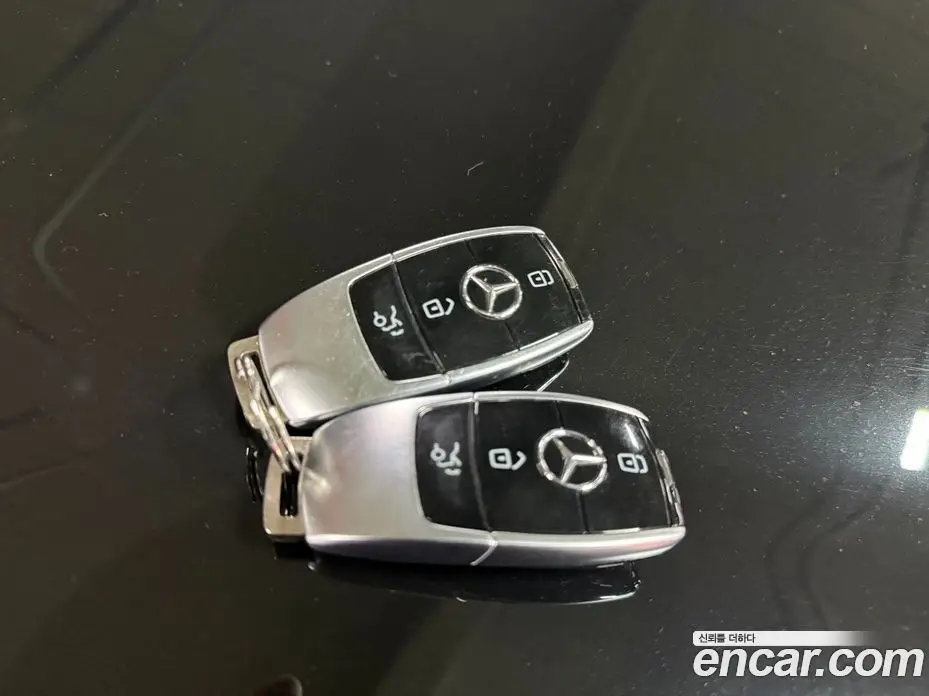Mercedes-Benz E-Class 2019 1.9 автомат (гидро), фото 20 Mercedes-Benz E-Class 2019 1.9 автомат (гидро), фото 20