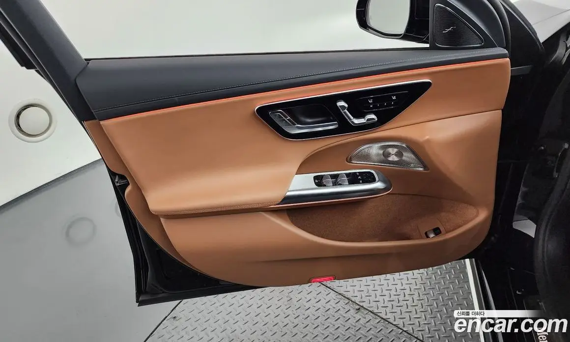 Mercedes-Benz E-Class 2025 2.0 автомат (гидро), фото 14