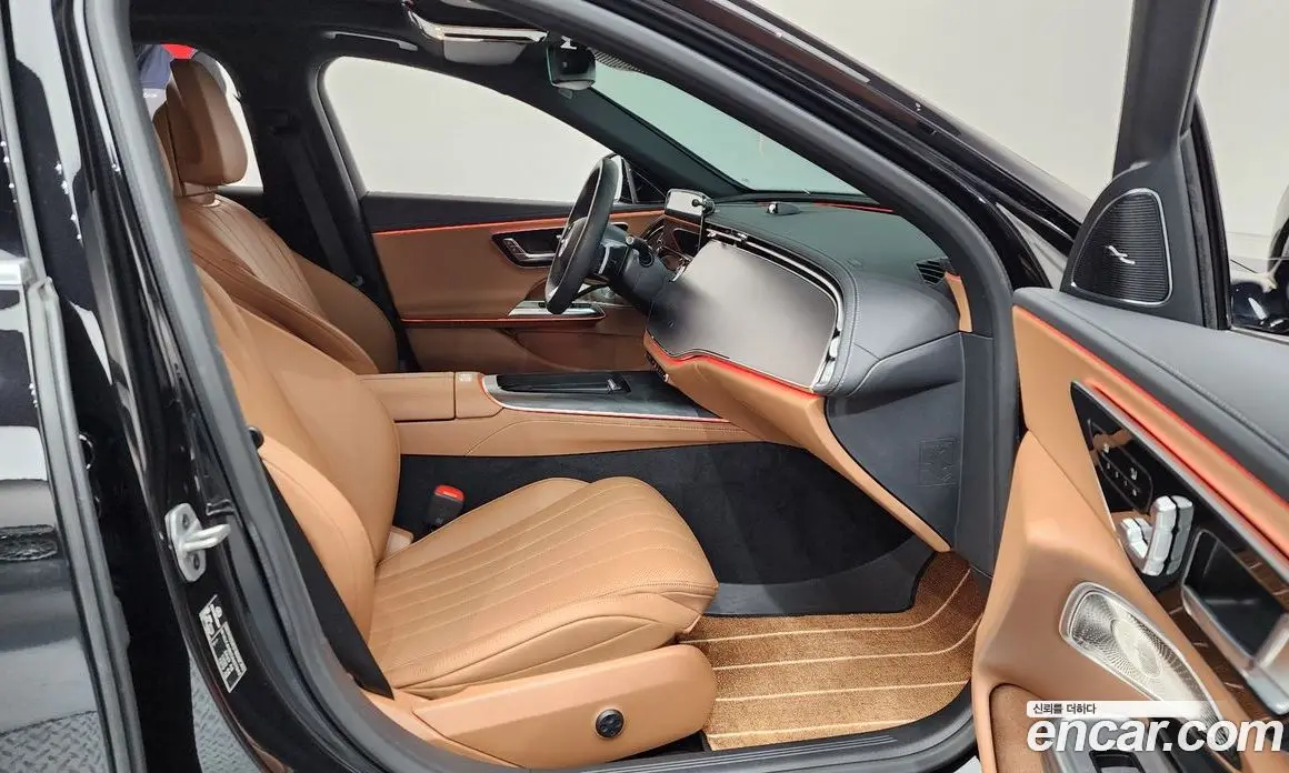 Mercedes-Benz E-Class 2025 2.0 автомат (гидро), фото 16