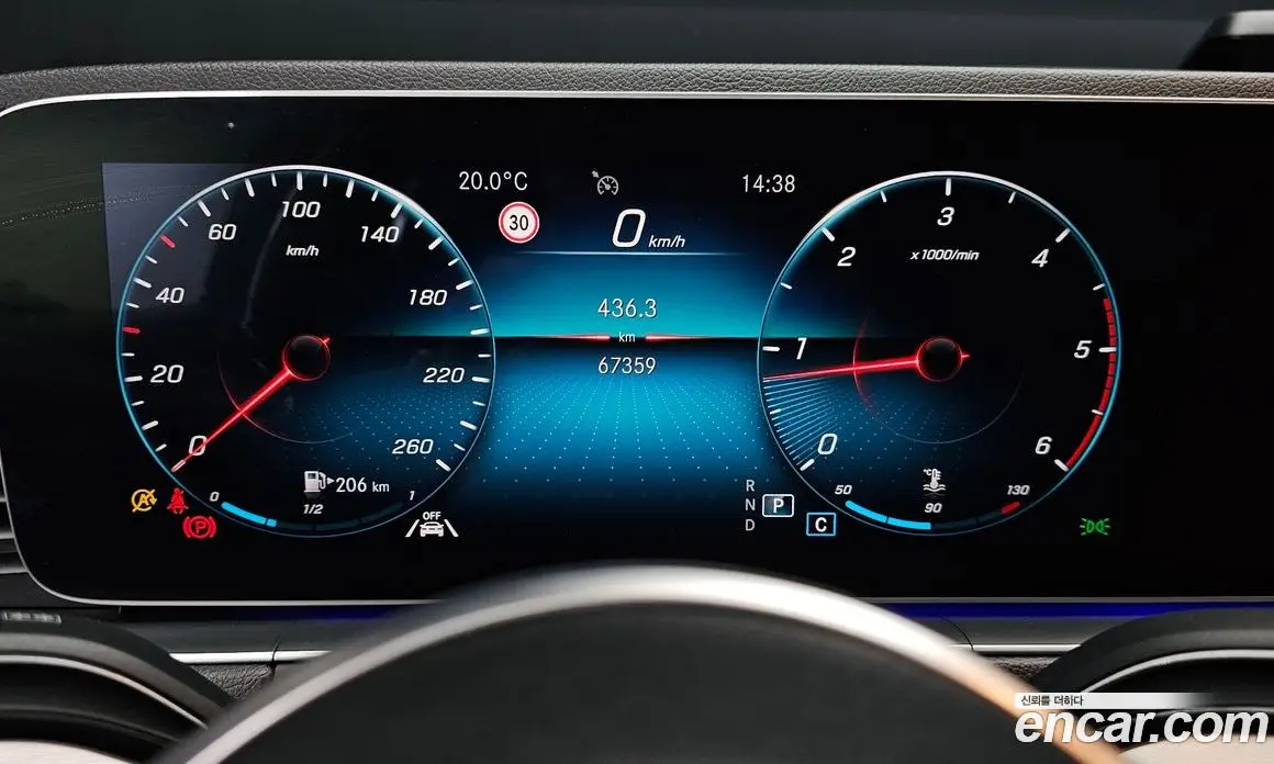 Mercedes-Benz GLE-Class 2019 1.9 автомат (гидро), фото 11 Mercedes-Benz GLE-Class 2019 1.9 автомат (гидро), фото 11