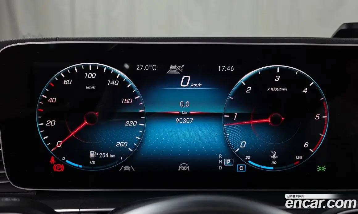 Mercedes-Benz GLE-Class 2021 1.9 автомат (гидро), фото 11 Mercedes-Benz GLE-Class 2021 1.9 автомат (гидро), фото 11