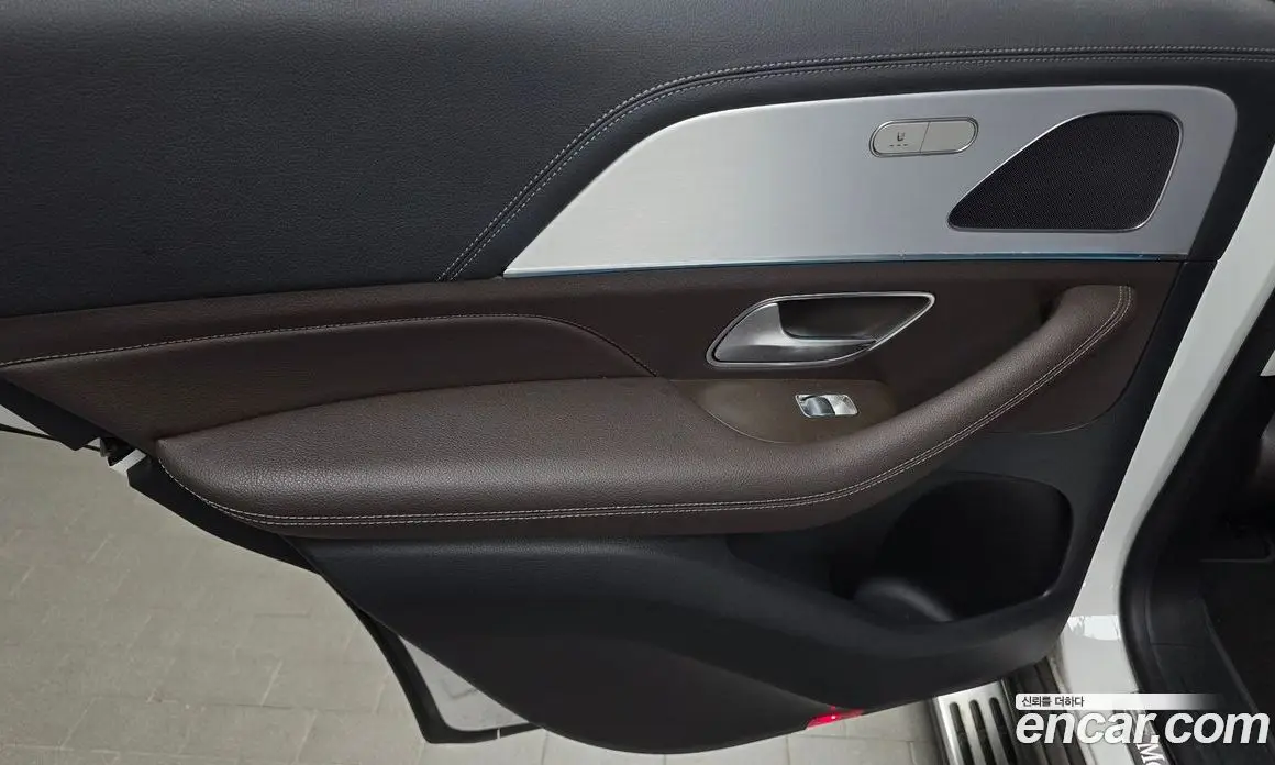 Mercedes-Benz GLE-Class 2021 1.9 автомат (гидро), фото 15 Mercedes-Benz GLE-Class 2021 1.9 автомат (гидро), фото 15