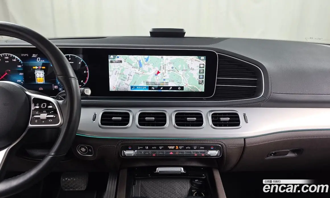 Mercedes-Benz GLE-Class 2021 1.9 автомат (гидро), фото 20 Mercedes-Benz GLE-Class 2021 1.9 автомат (гидро), фото 20