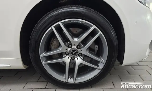 Mercedes-Benz S-Class 2020 2.9 автомат (гидро), миниатюра 7 Mercedes-Benz S-Class 2020 2.9 автомат (гидро), миниатюра 7
