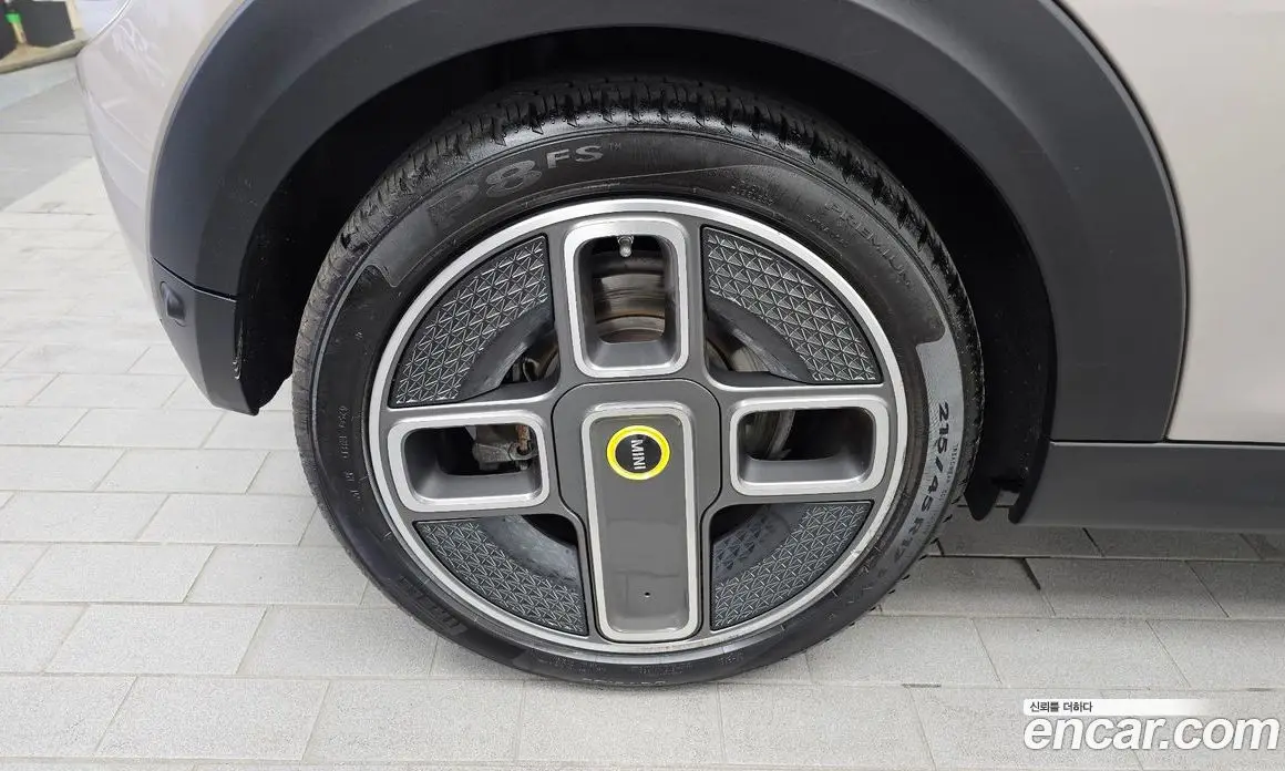 Mini Cooper 2022 автомат (гидро), фото 5
