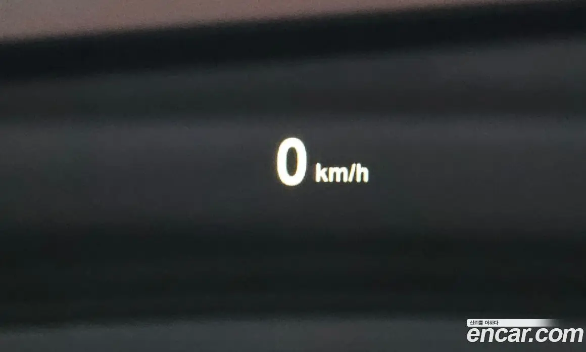 Mini Countryman 2018 1.5 автомат (гидро), фото 20