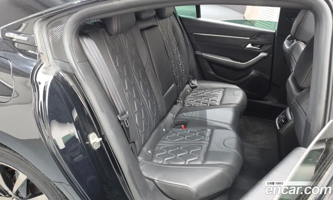 Peugeot 508 2019 2.0 автомат (гидро), фото 11 Peugeot 508 2019 2.0 автомат (гидро), фото 11