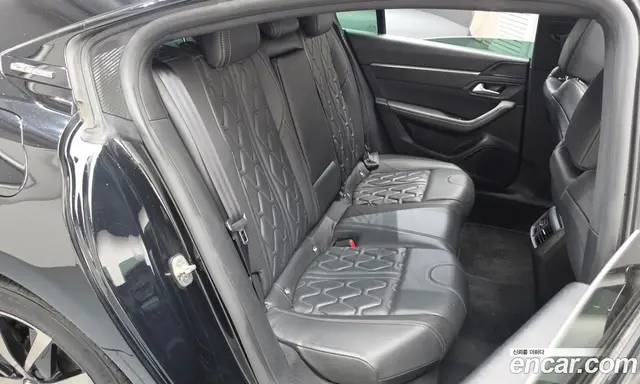 Peugeot 508 2019 2.0 автомат (гидро), миниатюра 11 Peugeot 508 2019 2.0 автомат (гидро), миниатюра 11