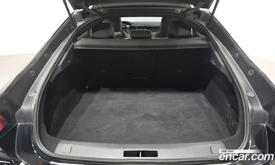 Peugeot 508 2019 2.0 автомат (гидро), фото 19 Peugeot 508 2019 2.0 автомат (гидро), фото 19