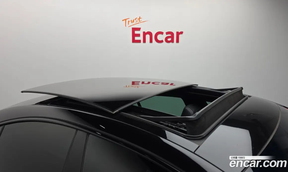 Peugeot 508 2019 2.0 автомат (гидро), фото 20 Peugeot 508 2019 2.0 автомат (гидро), фото 20