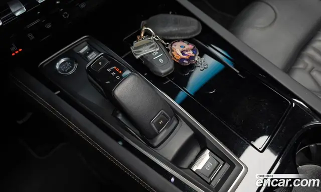 Peugeot 508 2019 2.0 автомат (гидро), миниатюра 9 Peugeot 508 2019 2.0 автомат (гидро), миниатюра 9