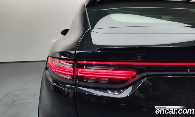 Porsche Cayenne 2020 3.0 автомат (гидро), миниатюра 9 Porsche Cayenne 2020 3.0 автомат (гидро), миниатюра 9