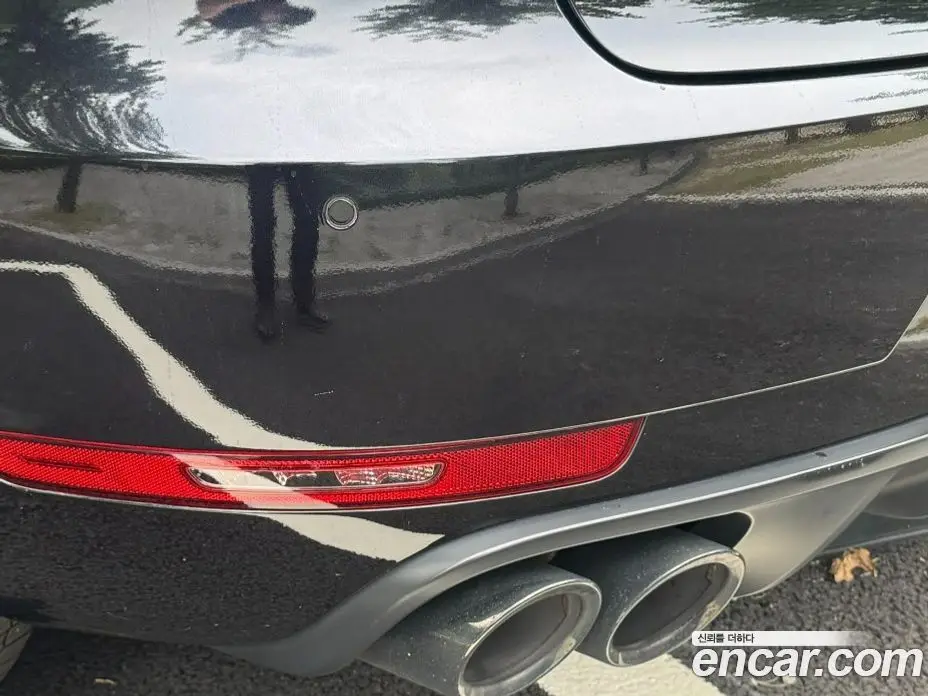 Porsche Macan 2021 2.9 автомат (гидро), фото 12 Porsche Macan 2021 2.9 автомат (гидро), фото 12