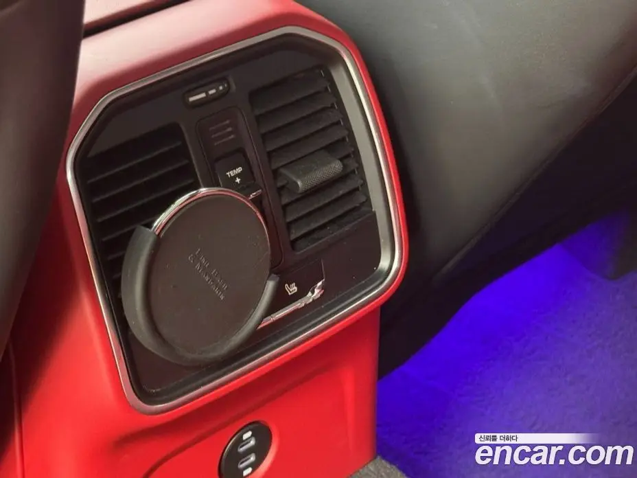 Porsche Macan 2021 2.9 автомат (гидро), фото 20 Porsche Macan 2021 2.9 автомат (гидро), фото 20