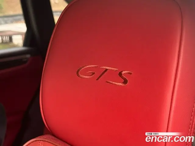 Porsche Macan 2021 2.9 автомат (гидро), миниатюра 10 Porsche Macan 2021 2.9 автомат (гидро), миниатюра 10