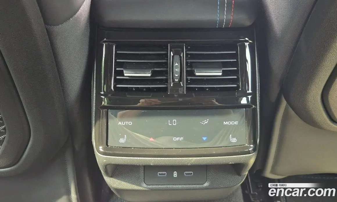 Renault (Samsung) Grand Koleos 2025 1.5 автомат (гидро), фото 15 Renault (Samsung) Grand Koleos 2025 1.5 автомат (гидро), фото 15