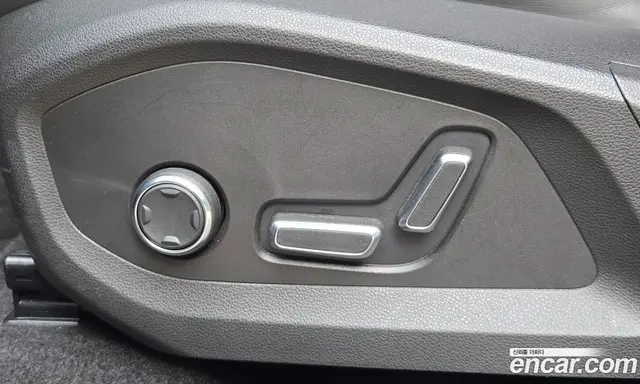 Renault (Samsung) Grand Koleos 2025 1.5 автомат (гидро), миниатюра 6 Renault (Samsung) Grand Koleos 2025 1.5 автомат (гидро), миниатюра 6