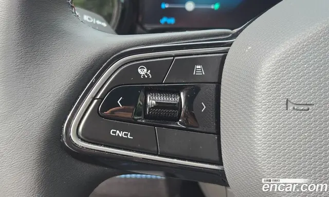 Renault (Samsung) Grand Koleos 2025 1.5 автомат (гидро), миниатюра 8 Renault (Samsung) Grand Koleos 2025 1.5 автомат (гидро), миниатюра 8