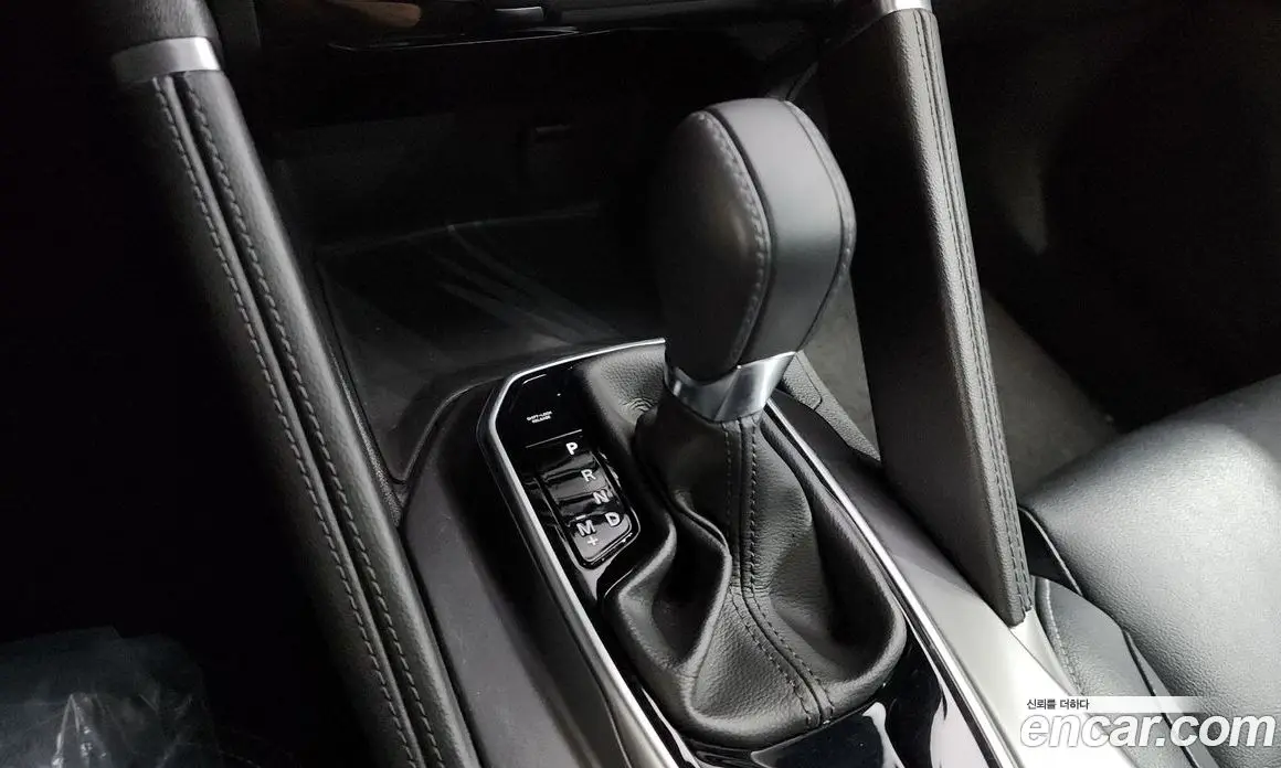Renault (Samsung) QM6 2016 2.0 автомат (гидро), фото 12