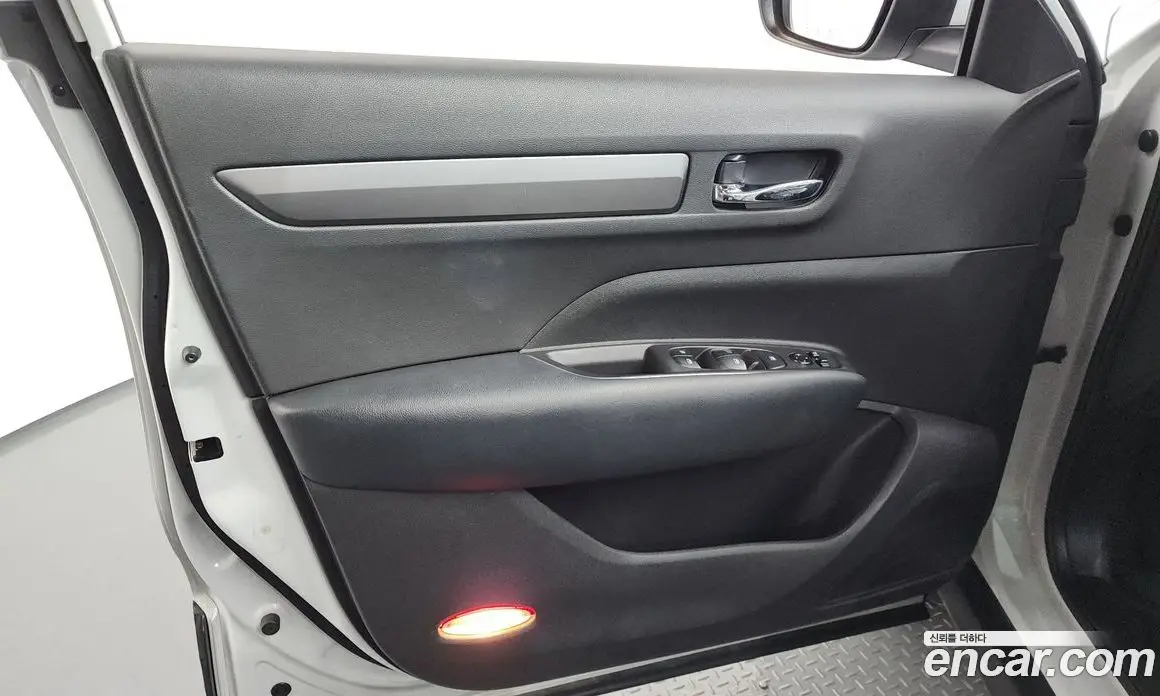 Renault (Samsung) QM6 2016 2.0 автомат (гидро), фото 14