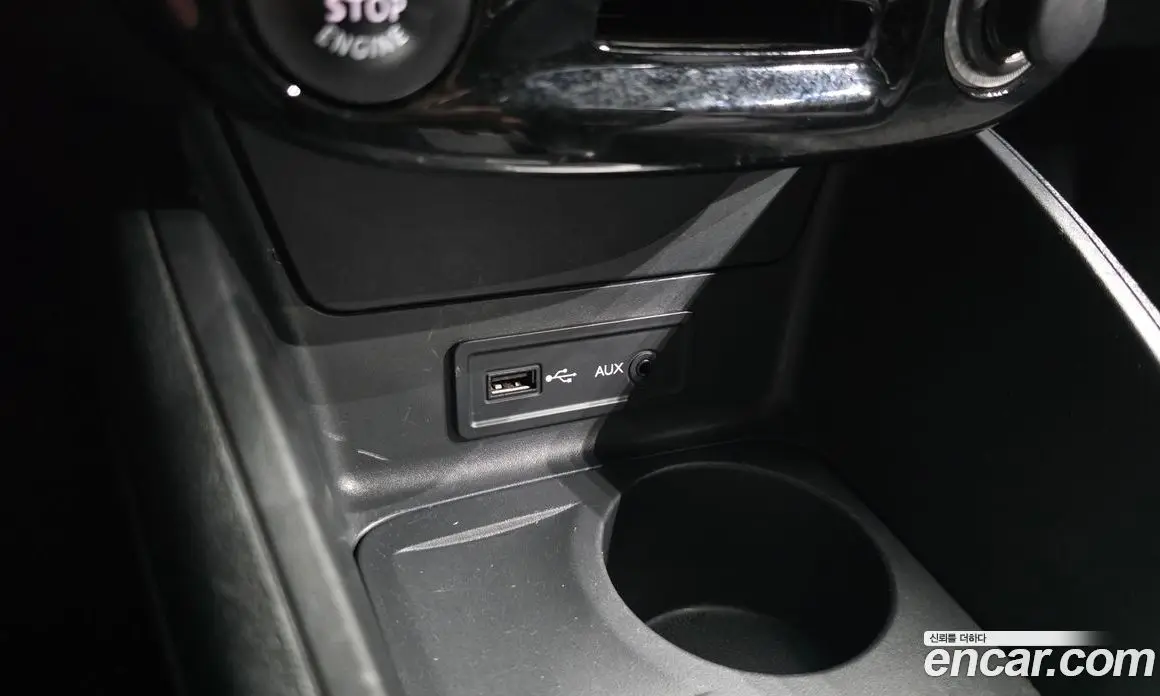 Renault (Samsung) SM3 2017 автомат (гидро), фото 15 Renault (Samsung) SM3 2017 автомат (гидро), фото 15