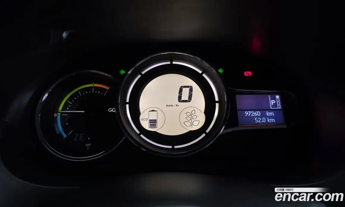 Renault (Samsung) SM3 2017 автомат (гидро), фото 10 Renault (Samsung) SM3 2017 автомат (гидро), фото 10