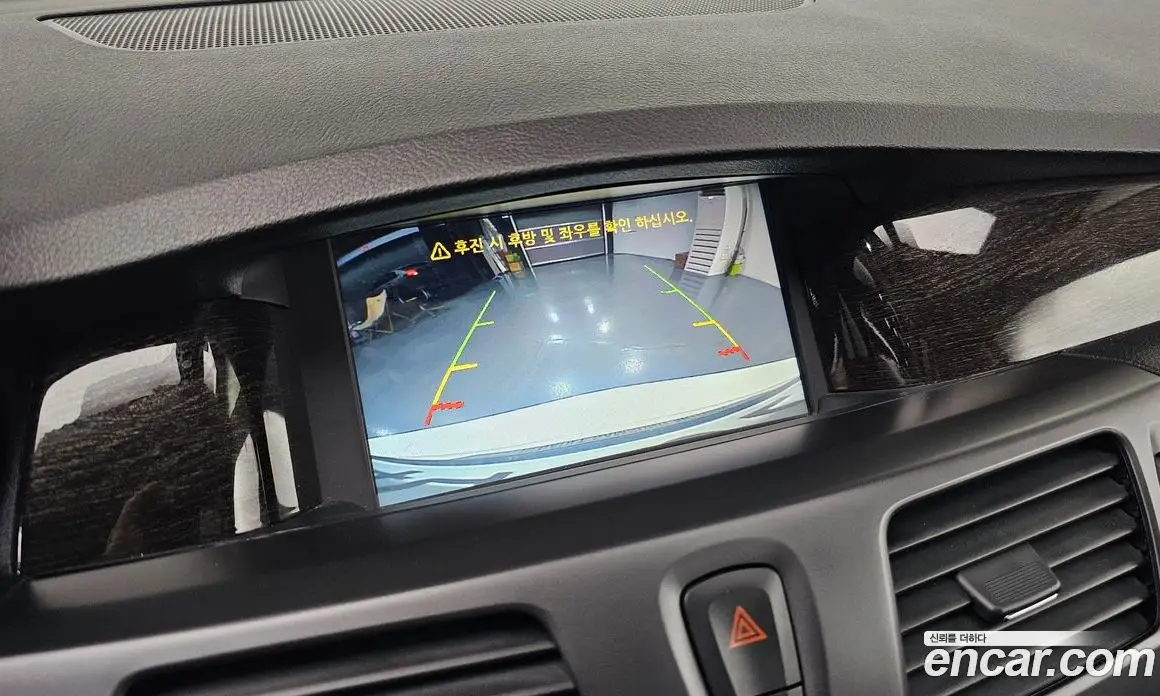 Renault (Samsung) SM5 2017 2.0 автомат (гидро), фото 20 Renault (Samsung) SM5 2017 2.0 автомат (гидро), фото 20