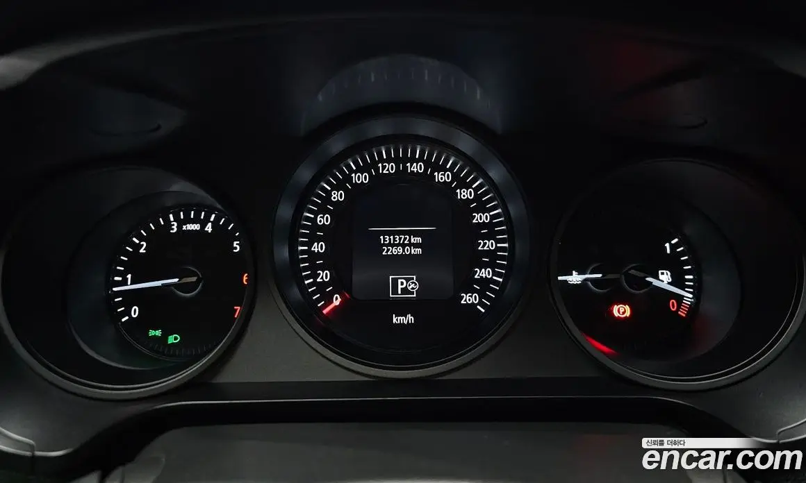 Renault (Samsung) SM6 2017 2.0 автомат (гидро), фото 11 Renault (Samsung) SM6 2017 2.0 автомат (гидро), фото 11