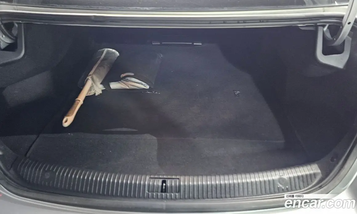Renault (Samsung) SM6 2018 2.0 автомат (гидро), фото 20 Renault (Samsung) SM6 2018 2.0 автомат (гидро), фото 20