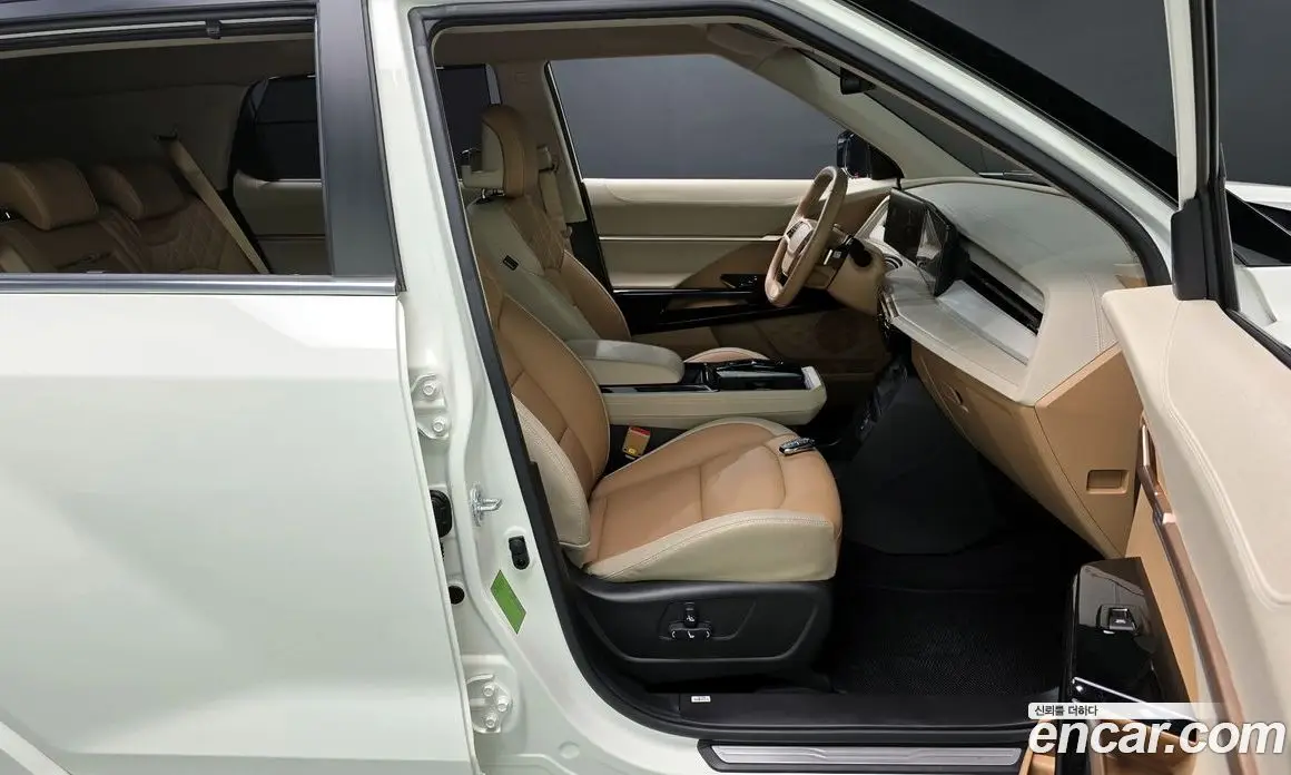 SsangYong Actyon 2024 1.5 автомат (гидро), фото 17 SsangYong Actyon 2024 1.5 автомат (гидро), фото 17