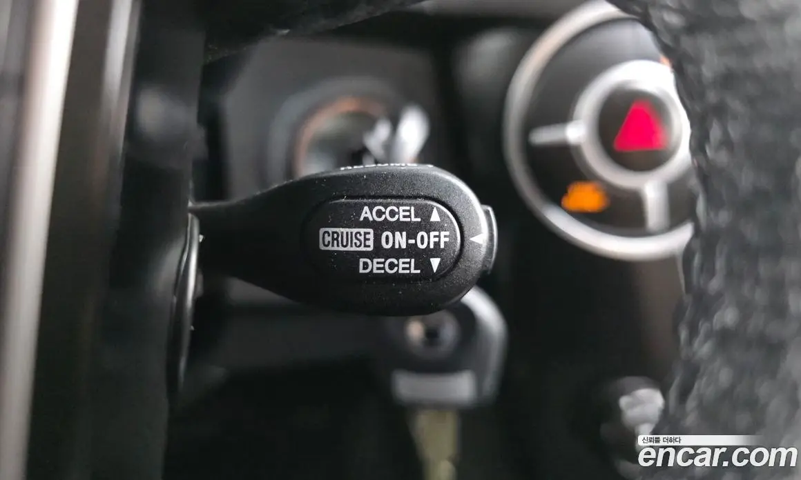SsangYong Korando 2013 2.0 автомат (гидро), фото 17