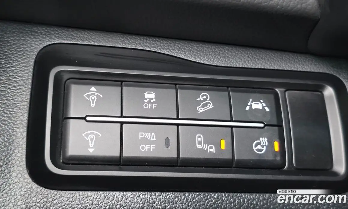 SsangYong TIBOLI 2023 1.6 автомат (гидро), фото 18 SsangYong TIBOLI 2023 1.6 автомат (гидро), фото 18