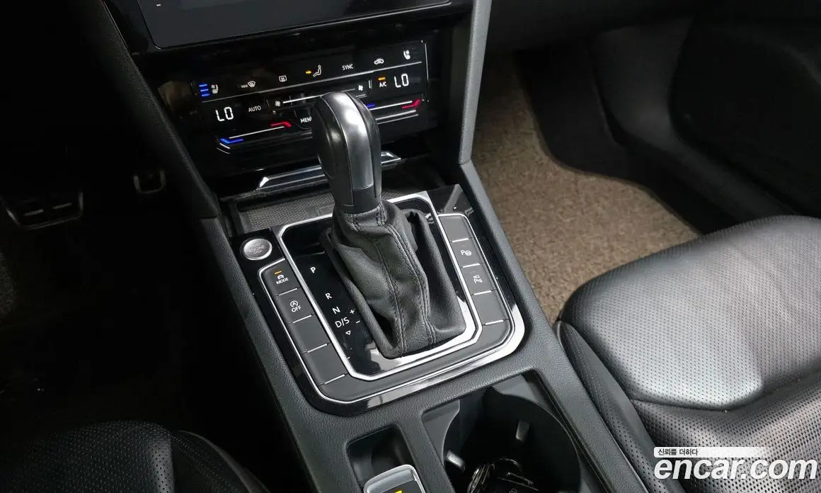 Volkswagen Arteon 2022 2.0 автомат (гидро), фото 12 Volkswagen Arteon 2022 2.0 автомат (гидро), фото 12