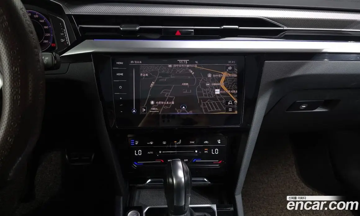 Volkswagen Arteon 2022 2.0 автомат (гидро), фото 20 Volkswagen Arteon 2022 2.0 автомат (гидро), фото 20