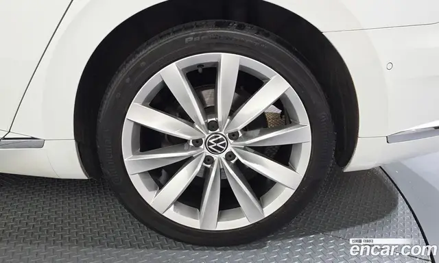 Volkswagen Arteon 2022 2.0 автомат (гидро), миниатюра 7 Volkswagen Arteon 2022 2.0 автомат (гидро), миниатюра 7
