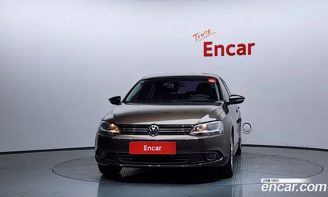 Volkswagen Jetta 2012 1.6 автомат (гидро), миниатюра 3 Volkswagen Jetta 2012 1.6 автомат (гидро), миниатюра 3