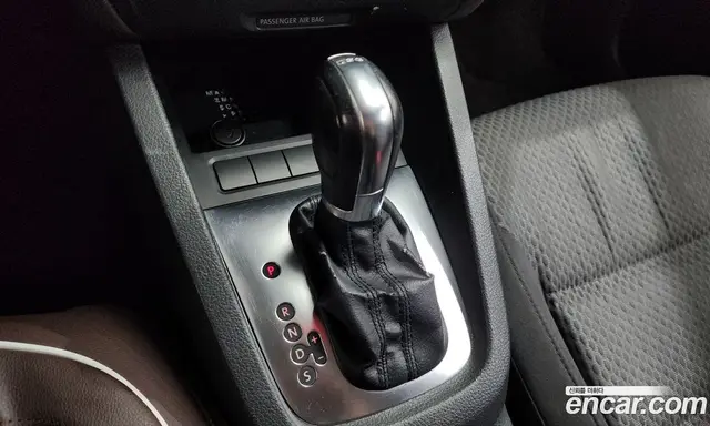 Volkswagen Jetta 2012 1.6 автомат (гидро), миниатюра 9 Volkswagen Jetta 2012 1.6 автомат (гидро), миниатюра 9