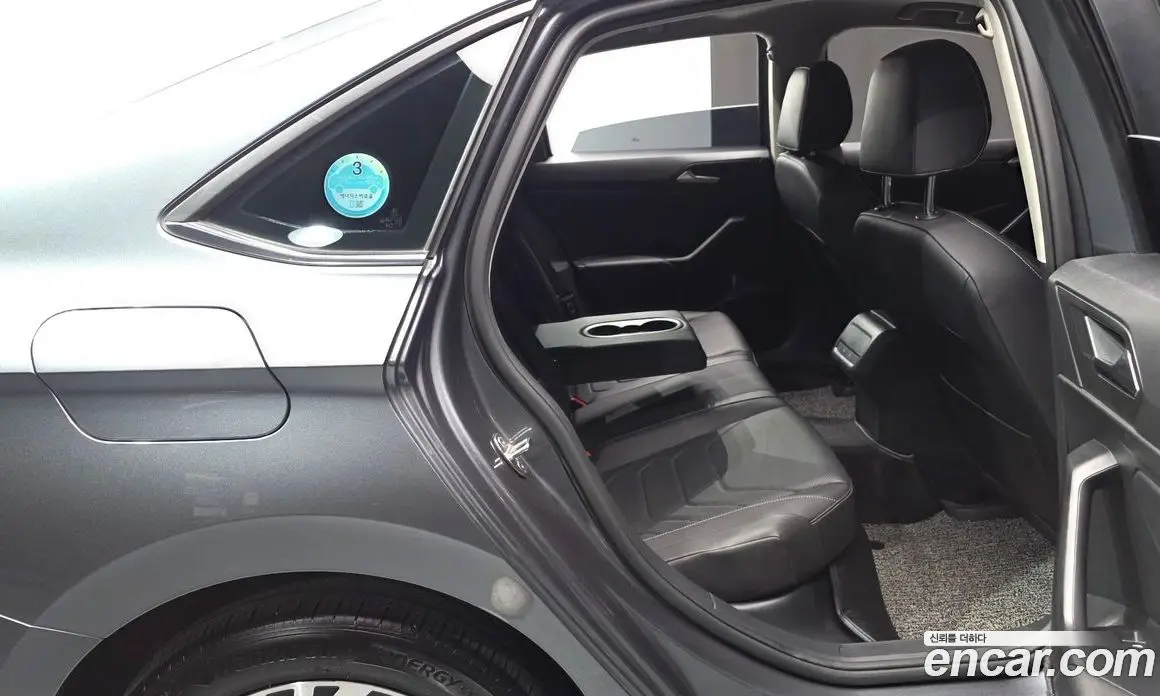 Volkswagen Jetta 2021 1.4 автомат (гидро), фото 17 Volkswagen Jetta 2021 1.4 автомат (гидро), фото 17