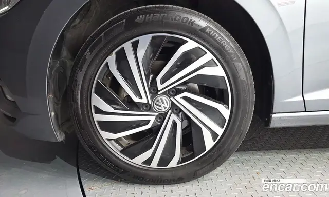 Volkswagen Jetta 2021 1.4 автомат (гидро), миниатюра 5 Volkswagen Jetta 2021 1.4 автомат (гидро), миниатюра 5