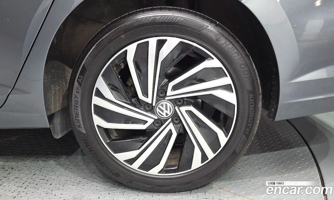 Volkswagen Jetta 2021 1.4 автомат (гидро), фото 7 Volkswagen Jetta 2021 1.4 автомат (гидро), фото 7