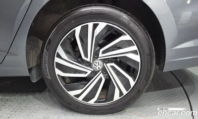 Volkswagen Jetta 2021 1.4 автомат (гидро), миниатюра 7 Volkswagen Jetta 2021 1.4 автомат (гидро), миниатюра 7