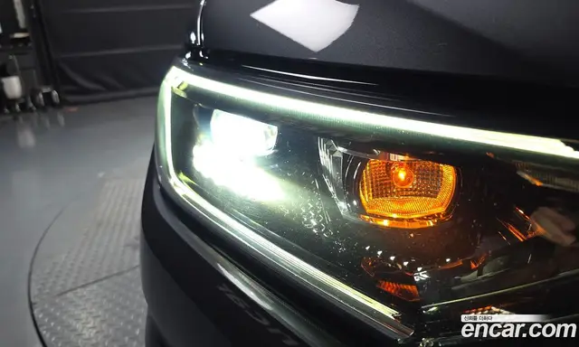 Volkswagen Jetta 2021 1.4 автомат (гидро), миниатюра 8 Volkswagen Jetta 2021 1.4 автомат (гидро), миниатюра 8