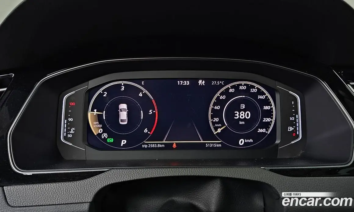 Volkswagen Passat 2021 2.0 автомат (гидро), фото 11 Volkswagen Passat 2021 2.0 автомат (гидро), фото 11