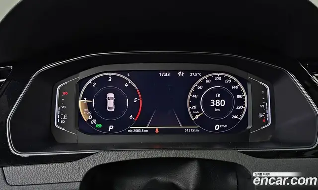 Volkswagen Passat 2021 2.0 автомат (гидро), миниатюра 11 Volkswagen Passat 2021 2.0 автомат (гидро), миниатюра 11