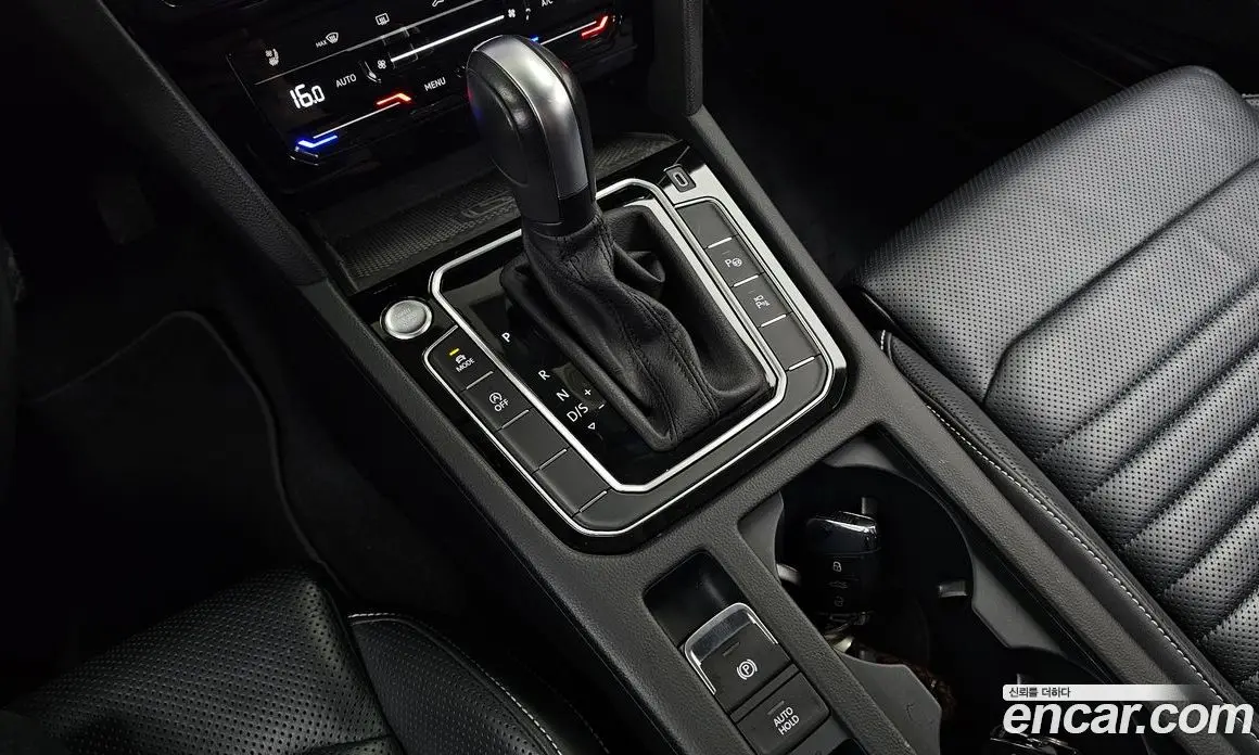 Volkswagen Passat 2021 2.0 автомат (гидро), фото 12 Volkswagen Passat 2021 2.0 автомат (гидро), фото 12