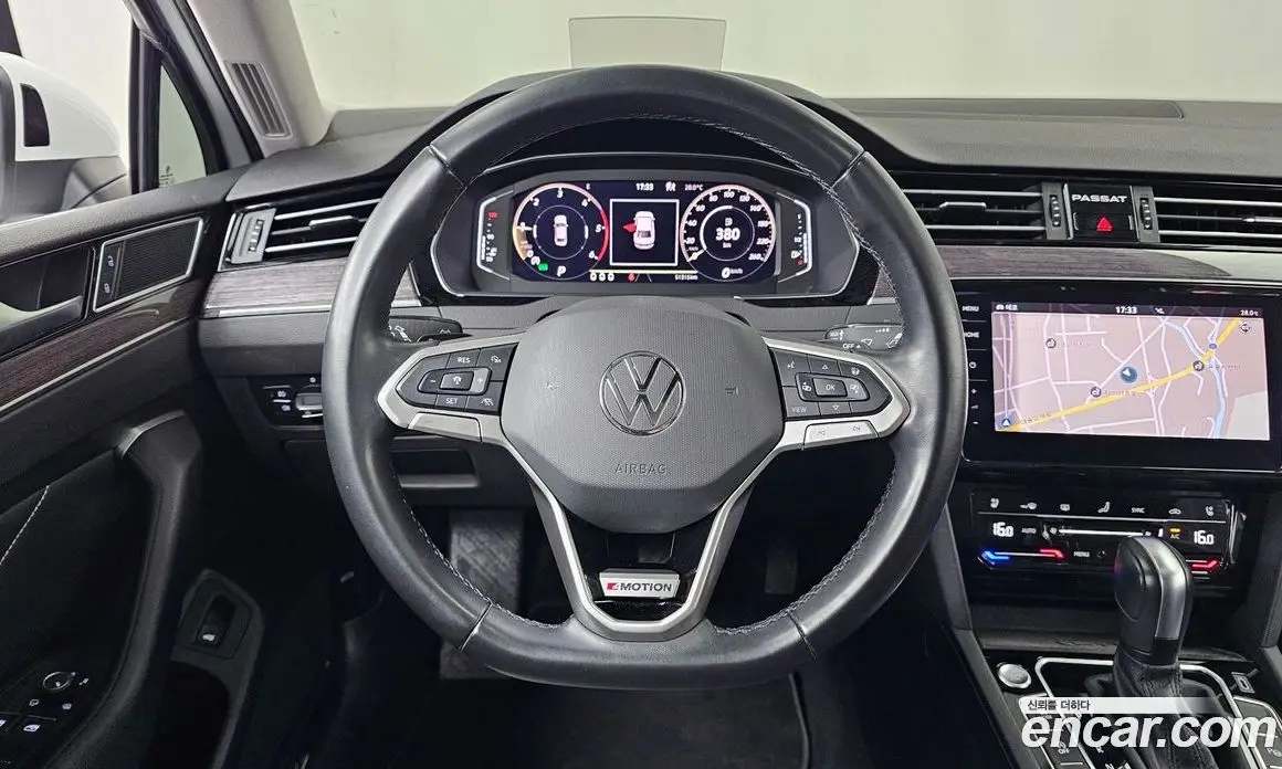 Volkswagen Passat 2021 2.0 автомат (гидро), фото 19 Volkswagen Passat 2021 2.0 автомат (гидро), фото 19