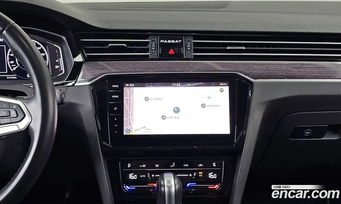 Volkswagen Passat 2021 2.0 автомат (гидро), фото 20 Volkswagen Passat 2021 2.0 автомат (гидро), фото 20
