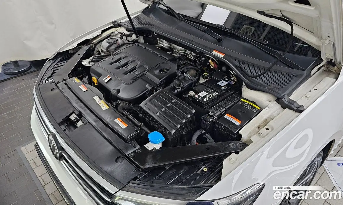 Volkswagen Passat 2021 2.0 автомат (гидро), фото 6 Volkswagen Passat 2021 2.0 автомат (гидро), фото 6