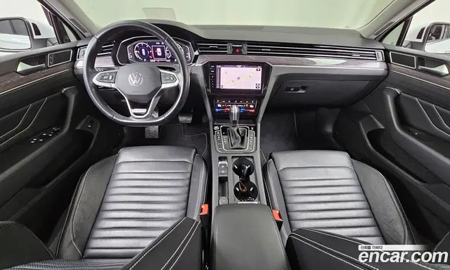 Volkswagen Passat 2021 2.0 автомат (гидро), миниатюра 10 Volkswagen Passat 2021 2.0 автомат (гидро), миниатюра 10